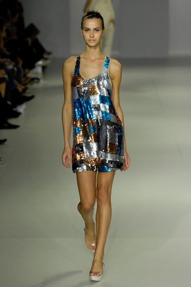 desfiles-iodice-saopauloverao2008rtw-118