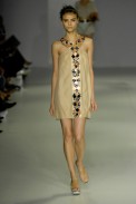 desfiles-iodice-saopauloverao2008rtw-121