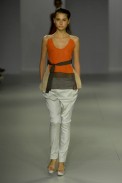 desfiles-iodice-saopauloverao2008rtw-123