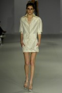 desfiles-iodice-saopauloverao2008rtw-126