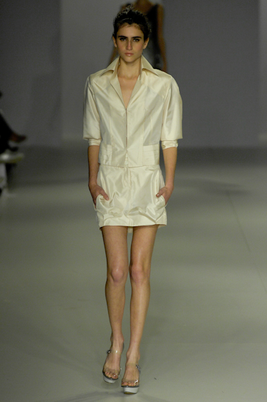 desfiles-iodice-saopauloverao2008rtw-126