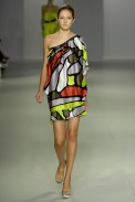 desfiles-iodice-saopauloverao2008rtw-131