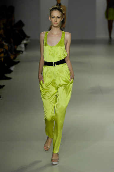 desfiles-iodice-saopauloverao2008rtw-132