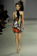 desfiles-iodice-saopauloverao2008rtw-133