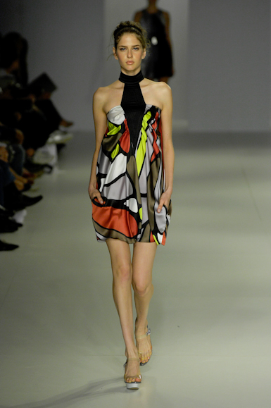 desfiles-iodice-saopauloverao2008rtw-133