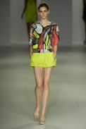 desfiles-iodice-saopauloverao2008rtw-135