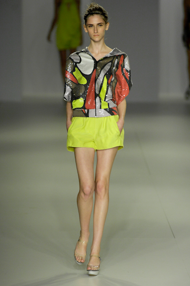 desfiles-iodice-saopauloverao2008rtw-135
