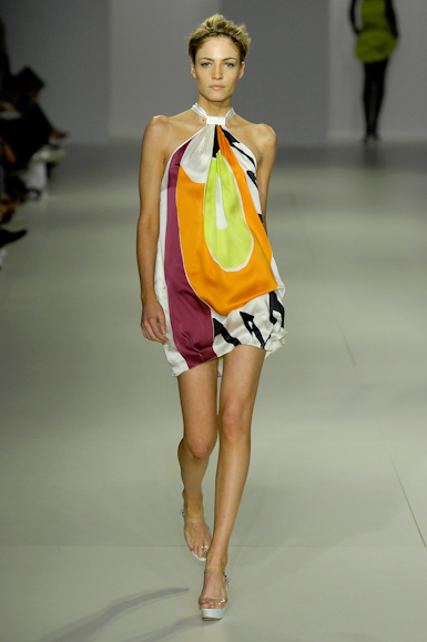 desfiles-iodice-saopauloverao2008rtw-140