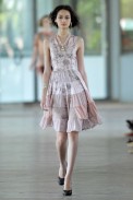 desfiles-isabelacapeto-saopauloverao2008rtw-100