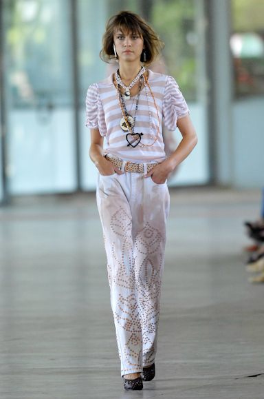 desfiles-isabelacapeto-saopauloverao2008rtw-105