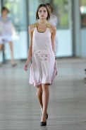 desfiles-isabelacapeto-saopauloverao2008rtw-107