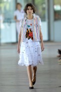 desfiles-isabelacapeto-saopauloverao2008rtw-112