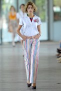 desfiles-isabelacapeto-saopauloverao2008rtw-114