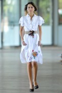 desfiles-isabelacapeto-saopauloverao2008rtw-115
