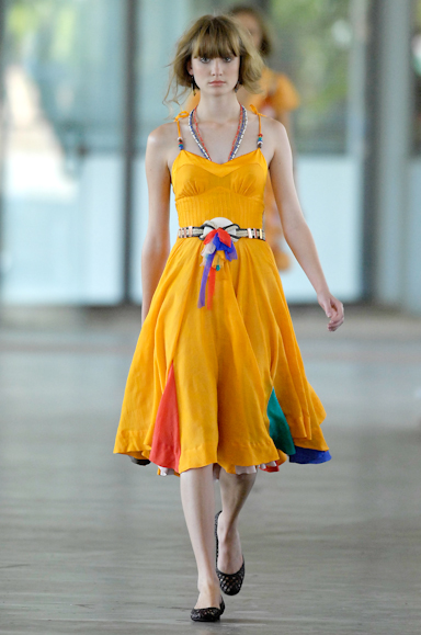 desfiles-isabelacapeto-saopauloverao2008rtw-116