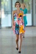 desfiles-isabelacapeto-saopauloverao2008rtw-119