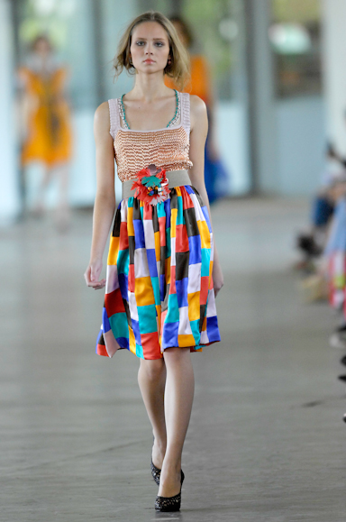 desfiles-isabelacapeto-saopauloverao2008rtw-122