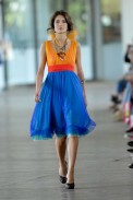 desfiles-isabelacapeto-saopauloverao2008rtw-123
