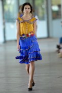 desfiles-isabelacapeto-saopauloverao2008rtw-125