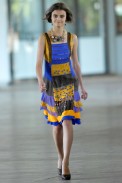 desfiles-isabelacapeto-saopauloverao2008rtw-127