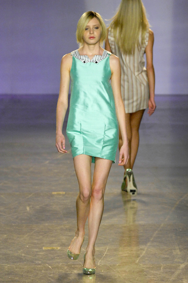 desfiles-prisciladarolt-saopauloverao2008rtw-112