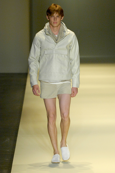 desfiles-osklen-saopauloverao2008rtw-105