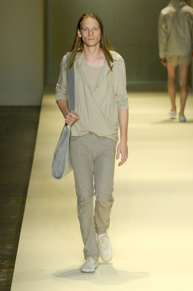 desfiles-osklen-saopauloverao2008rtw-106
