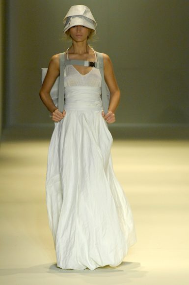 desfiles-osklen-saopauloverao2008rtw-108