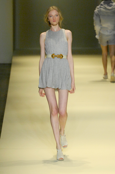 desfiles-osklen-saopauloverao2008rtw-124