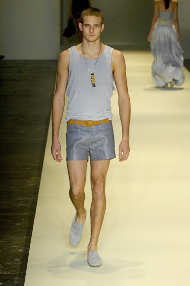 desfiles-osklen-saopauloverao2008rtw-126