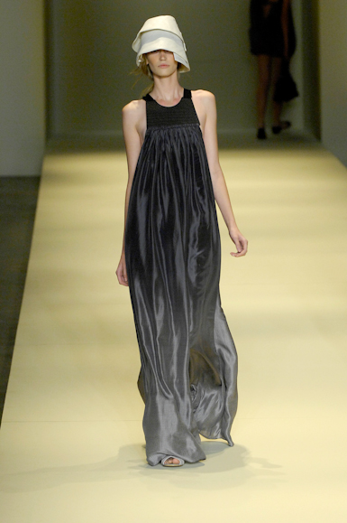 desfiles-osklen-saopauloverao2008rtw-129