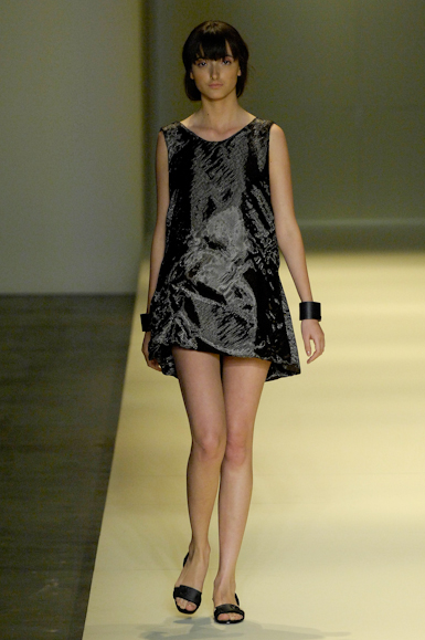 desfiles-osklen-saopauloverao2008rtw-131