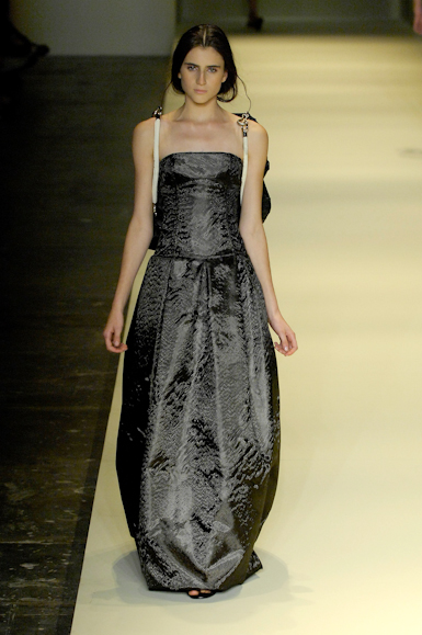 desfiles-osklen-saopauloverao2008rtw-134
