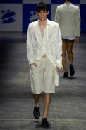 desfiles-marioqueiroz-saopauloverao2008rtw-103