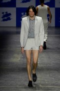 desfiles-marioqueiroz-saopauloverao2008rtw-107