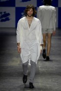 desfiles-marioqueiroz-saopauloverao2008rtw-108