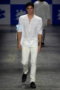 desfiles-marioqueiroz-saopauloverao2008rtw-109