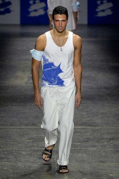 desfiles-marioqueiroz-saopauloverao2008rtw-110