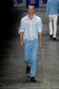desfiles-marioqueiroz-saopauloverao2008rtw-113