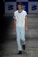desfiles-marioqueiroz-saopauloverao2008rtw-114