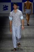desfiles-marioqueiroz-saopauloverao2008rtw-117