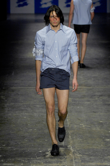 desfiles-marioqueiroz-saopauloverao2008rtw-118