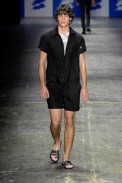 desfiles-marioqueiroz-saopauloverao2008rtw-120