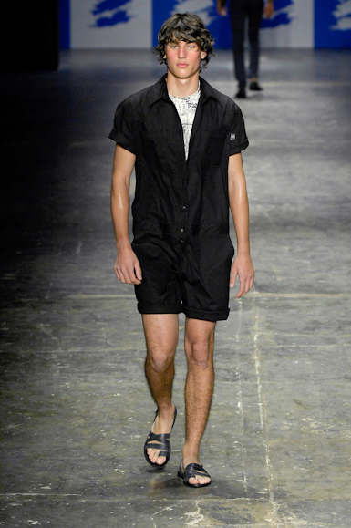 desfiles-marioqueiroz-saopauloverao2008rtw-120