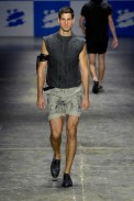 desfiles-marioqueiroz-saopauloverao2008rtw-121