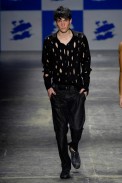 desfiles-marioqueiroz-saopauloverao2008rtw-124