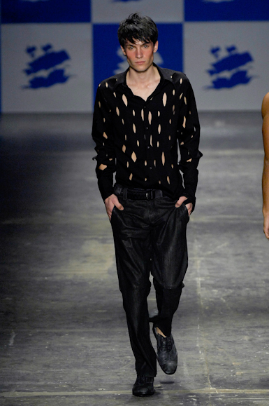 desfiles-marioqueiroz-saopauloverao2008rtw-124