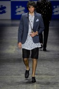 desfiles-marioqueiroz-saopauloverao2008rtw-125