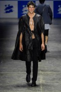 desfiles-marioqueiroz-saopauloverao2008rtw-126