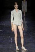 desfiles-mariabonita-saopauloverao2008rtw-100
